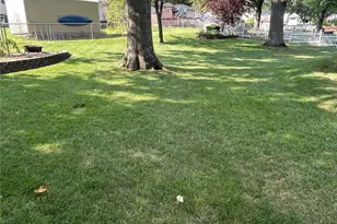 311 Meadow Dr, Washington, MO 63090 - Photo 30