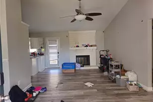 212 Whitehirst Manor Ct, Unincorporated, MO 63304 - Photo 4