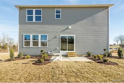 303 Allison Court, Arnold, MO 63010 - Photo 56