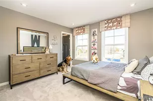 303 Allison Ct, Arnold, MO 63010 - Photo 52