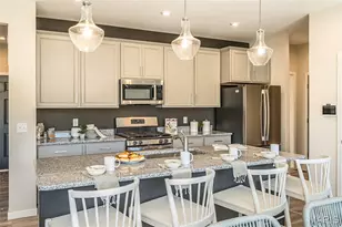 303 Allison Ct, Arnold, MO 63010 - Photo 14