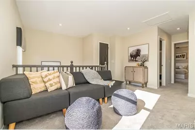 303 Allison Court, Arnold, MO 63010 - Photo 38