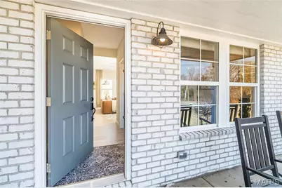 303 Allison Court, Arnold, MO 63010 - Photo 4