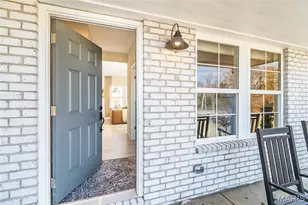 303 Allison Ct, Arnold, MO 63010 - Photo 4