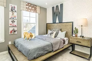 303 Allison Ct, Arnold, MO 63010 - Photo 54