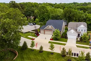 303 Allison Ct, Arnold, MO 63010 - Photo 60