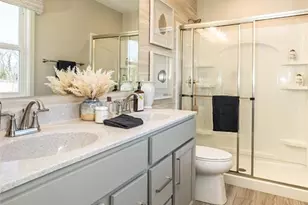 303 Allison Ct, Arnold, MO 63010 - Photo 50