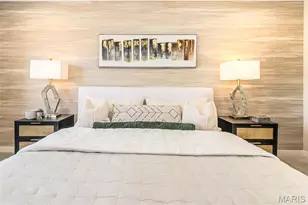 303 Allison Ct, Arnold, MO 63010 - Photo 46