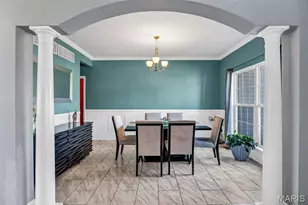 14234 Ashbury Meadows Dr, Florissant, MO 63034 - Photo 4