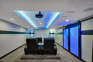 14234 Ashbury Meadows Dr, Florissant, MO 63034 - Photo 28