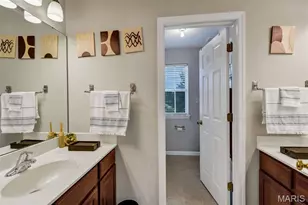 14234 Ashbury Meadows Dr, Florissant, MO 63034 - Photo 26