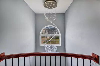 14234 Ashbury Meadows Drive, Florissant, MO 63034 - Photo 20