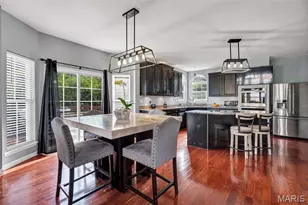 14234 Ashbury Meadows Dr, Florissant, MO 63034 - Photo 8