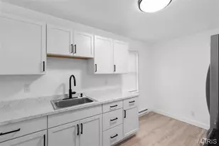 510 N Oak St, Union, MO 63084 - Photo 6