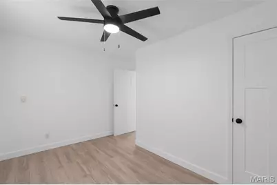 510 N Oak Street, Union, MO 63084 - Photo 12