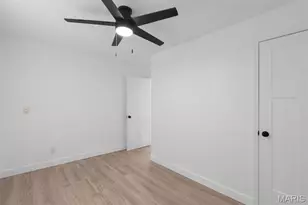 510 N Oak St, Union, MO 63084 - Photo 12