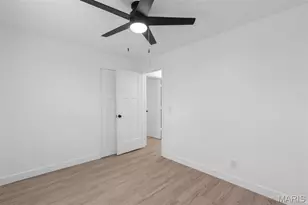 510 N Oak St, Union, MO 63084 - Photo 8