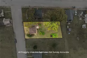 510 N Oak St, Union, MO 63084 - Photo 20