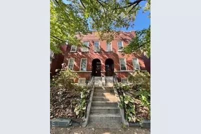 2209 Jules Street, Saint Louis, MO 63104 - Photo 1