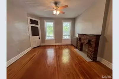 2209 Jules Street, Saint Louis, MO 63104 - Photo 14