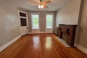 2209 Jules St, Saint Louis, MO 63104 - Photo 14