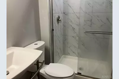 1504 Ticonderoga Drive, Saint Charles, MO 63376 - Photo 2