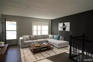 1504 Ticonderoga Dr, Saint Charles, MO 63376 - Photo 4