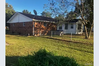 39713 Felix Drive, Malden, MO 63863 - Photo 2