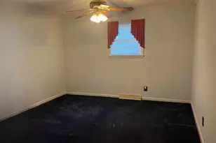 39713 Felix Dr, Malden, MO 63863 - Photo 12