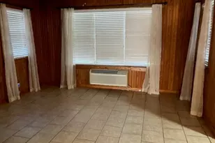 39713 Felix Dr, Malden, MO 63863 - Photo 10
