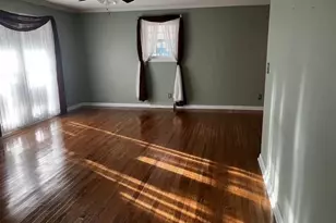 39713 Felix Dr, Malden, MO 63863 - Photo 6