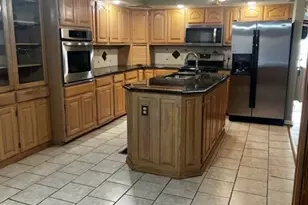 39713 Felix Dr, Malden, MO 63863 - Photo 8