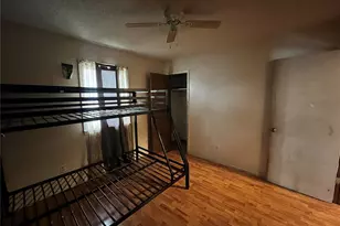 200 Mildred St, Richland, MO 65556 - Photo 8