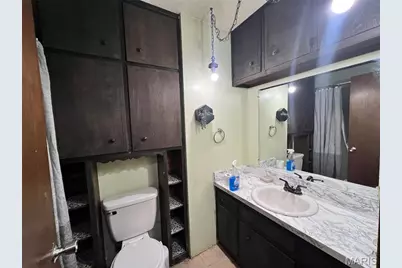 200 Mildred Street, Richland, MO 65556 - Photo 10