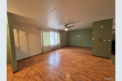 200 Mildred Street, Richland, MO 65556 - Photo 2