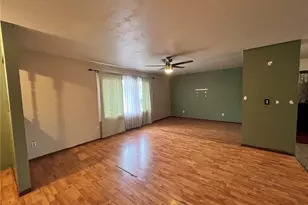 200 Mildred St, Richland, MO 65556 - Photo 2