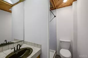 51 Kings Lynn, Olivette, MO 63132 - Photo 28