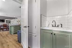 8449 Lizard Ln, Dittmer, MO 63023 - Photo 26