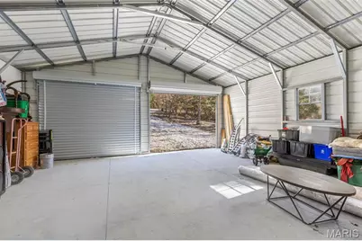 8449 Lizard Lane, Dittmer, MO 63023 - Photo 44