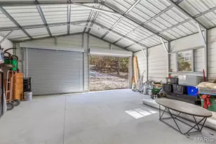 8449 Lizard Ln, Dittmer, MO 63023 - Photo 44