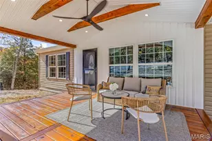 8449 Lizard Ln, Dittmer, MO 63023 - Photo 4