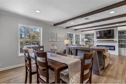 8449 Lizard Lane, Dittmer, MO 63023 - Photo 14