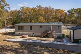 8449 Lizard Ln, Dittmer, MO 63023 - Photo 60