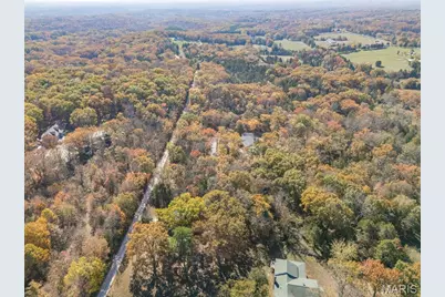 8449 Lizard Lane, Dittmer, MO 63023 - Photo 52