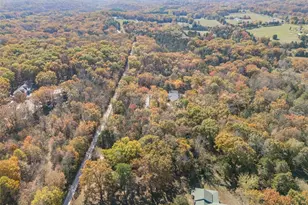 8449 Lizard Ln, Dittmer, MO 63023 - Photo 52