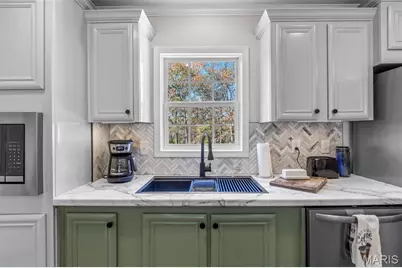 8449 Lizard Lane, Dittmer, MO 63023 - Photo 24