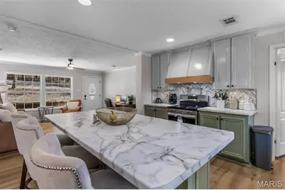 8449 Lizard Lane, Dittmer, MO 63023 - Photo 10