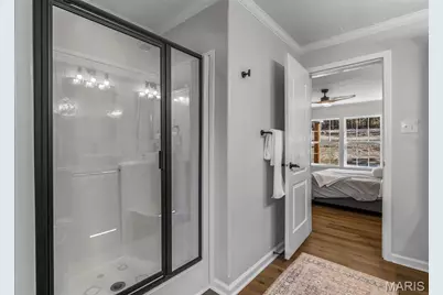 8449 Lizard Lane, Dittmer, MO 63023 - Photo 32