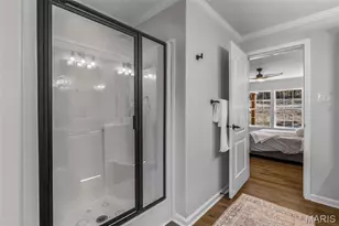 8449 Lizard Ln, Dittmer, MO 63023 - Photo 32