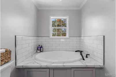 8449 Lizard Lane, Dittmer, MO 63023 - Photo 34